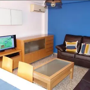 Summer Apartamento